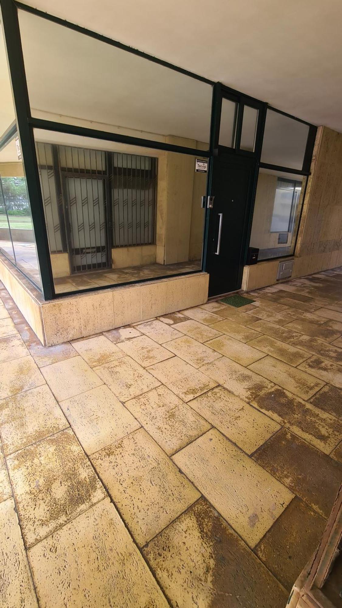 Apartamento 50Mt Praia Povoa Varzim Póvoa de Varzim Exterior foto