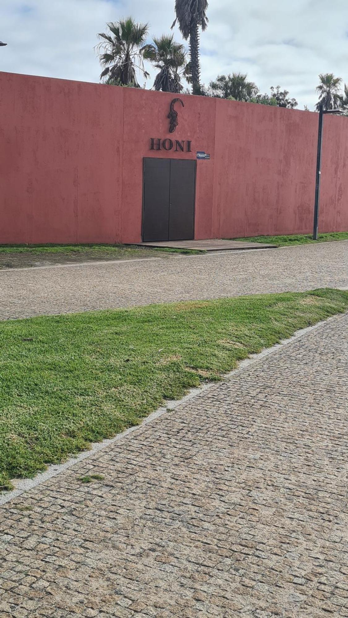 Apartamento 50Mt Praia Povoa Varzim Póvoa de Varzim Exterior foto